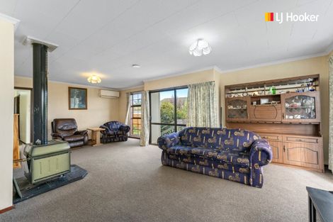 Photo of property in 65 Doon Street, Mosgiel, 9024