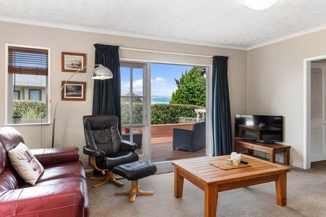 Photo of property in 641 Hamurana Road, Hamurana, Rotorua, 3097