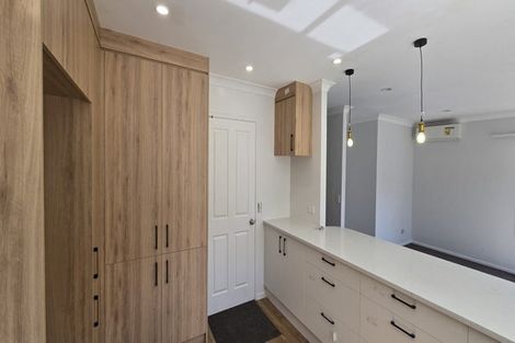 Photo of property in 755 Chapel Road, Dannemora, Auckland, 2016