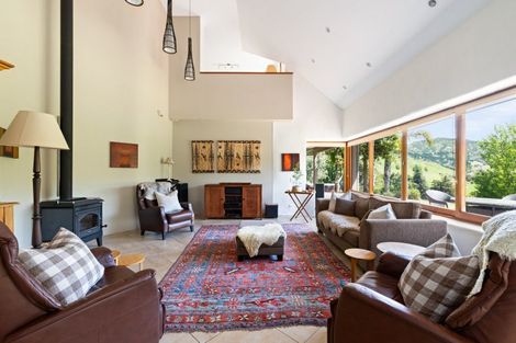 Photo of property in 46 Mitchell Road, Puketapu, Napier, 4182