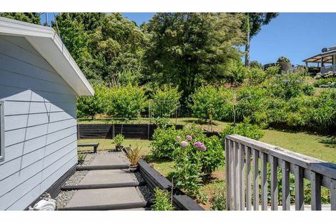 Photo of property in 109b Stanners Road, Kerikeri, 0295
