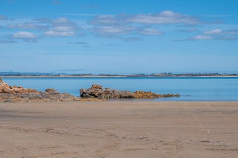 Photo of property in 69a Whatuwhiwhi Road, Karikari Peninsula, Kaitaia, 0483