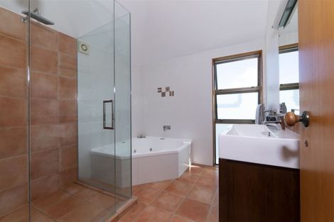 Photo of property in 57 Marellen Drive, Red Beach, 0932