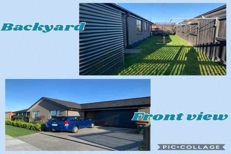 Photo of property in 24 Lulu Avenue, Chartwell, Hamilton, 3210