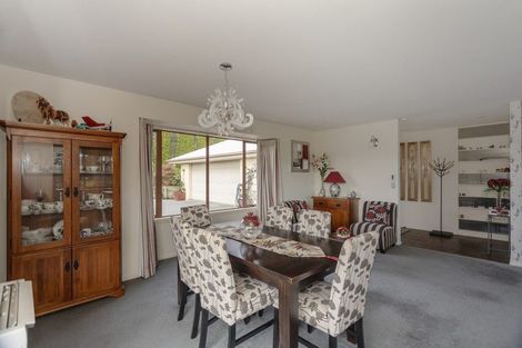 Photo of property in 33 Essex Street, Weston, Oamaru, 9401