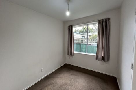 Photo of property in 64 Mackworth Street, Woolston, Christchurch, 8062