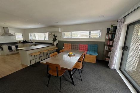 Photo of property in 28 Cullen Crescent, Tokoroa, 3420