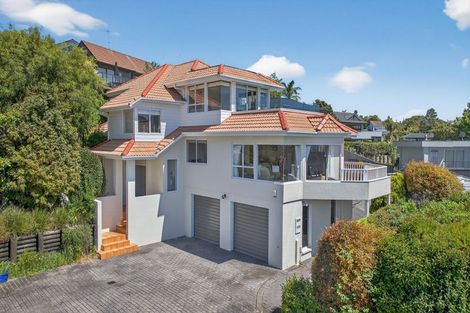 Photo of property in 70a Beach Road, Castor Bay, Auckland, 0620