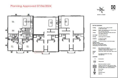 Photo of property in 83 North Street, Palmerston North, 4410
