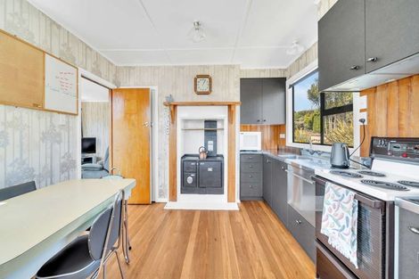 Photo of property in 24 Halsey Street, Clinton, 9534
