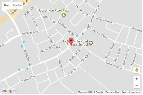 Photo of property in 201 Hobsonville Point Road, Hobsonville, Auckland, 0616