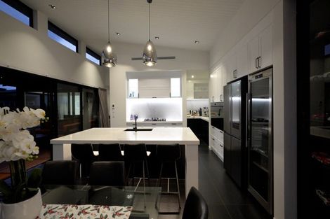 Photo of property in 20 Kurapoto Lane, Rainbow Point, Taupo, 3330