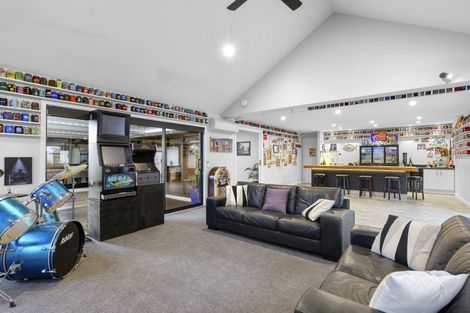 Photo of property in 27 Carnaveron Drive, Lincoln, 7608