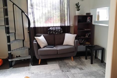 Photo of property in 75 Todman Street, Brooklyn, Wellington, 6021