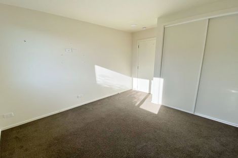 Photo of property in 33 Bellbrook Crescent, Shirley, Christchurch, 8013
