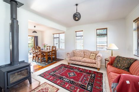 Photo of property in 52 Kempton Street, Greytown, 5712