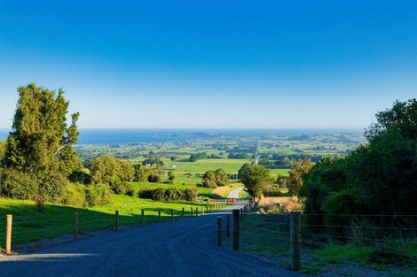Photo of property in Mount Fyffe Road, Kaikoura Flat, Kaikoura, 7371