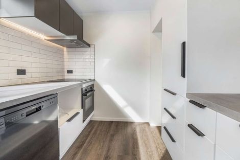 Photo of property in 2/40 Ranfurly Street, St Albans, Christchurch, 8014