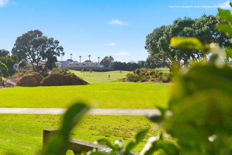 Photo of property in 3c Fairway Avenue, Mount Maunganui, 3116