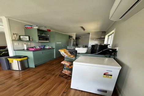 Photo of property in 3 Uppingham Crescent, Hillcrest, Auckland, 0627