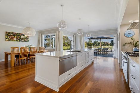Photo of property in 162 Oceanbeach Road, Mount Maunganui, 3116