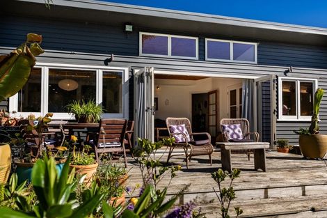 Photo of property in 190 Onehunga Road, Bay View, Napier, 4182