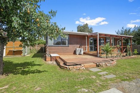 Photo of property in 12 Sewell Street, Linwood, Christchurch, 8062