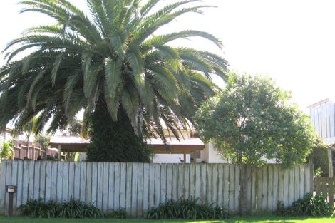 Photo of property in 45a Simpson Road, Papamoa Beach, Papamoa, 3118