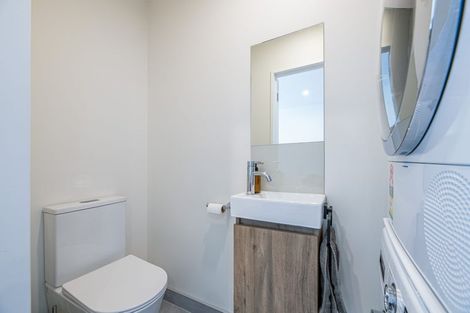 Photo of property in 4 Jabuka Street, Glen Eden, Auckland, 0602