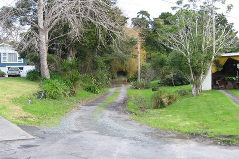 Photo of property in 16 Kasper Street, Warkworth, 0910