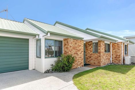 Photo of property in 11b Tay Street, Mount Maunganui, 3116