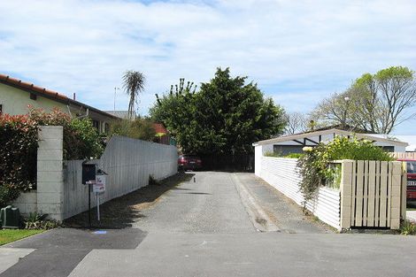 Photo of property in 14 Moore Street, Kaiapoi, 7630