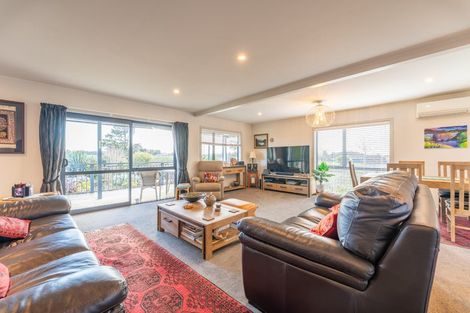 Photo of property in 28 Appleby Street, Hampden, 9410