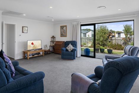 Photo of property in 13 Mellifera Place, Richmond, 7020