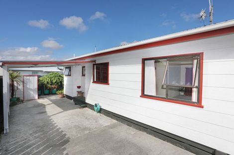 Photo of property in 9 Harding Place, Feilding, 4702