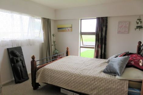 Photo of property in 433 Fergusson Drive, Thames, 3500