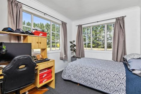 Photo of property in 231 Norfolk Road, Waingawa, Carterton, 5791