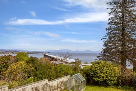 Photo of property in 27 Ngauruhoe Street, Hilltop, Taupo, 3330
