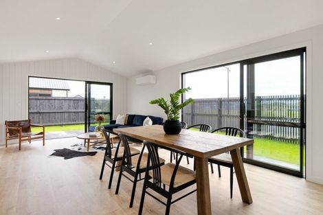 Photo of property in 15 Kenepuru Crescent, Cambridge, 3434