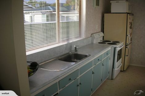 Photo of property in 28b Ariki Street, Boulcott, Lower Hutt, 5010