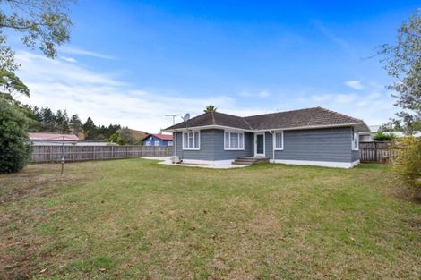 Photo of property in 128 Awaroa Road, Helensville, 0800