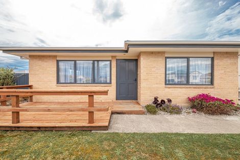 Photo of property in 33 Queen Street, Westport, 7825