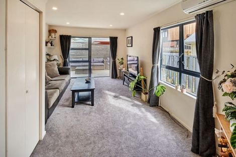 Photo of property in 3/113 Hobart Street, Miramar, Wellington, 6022