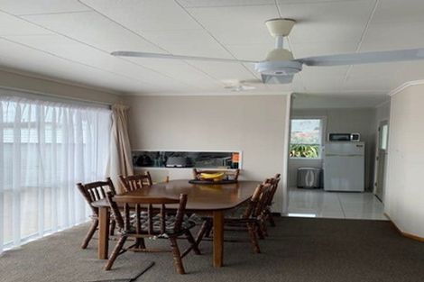 Photo of property in 22 Murray Avenue, Hawera, 4610