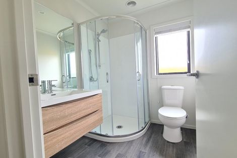Photo of property in 18u2 Rothwell Street, Dinsdale, Hamilton, 3204