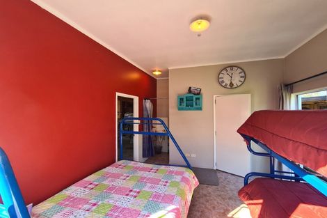 Photo of property in 970 Rings Road, Coromandel, 3506