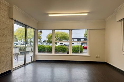Photo of property in 542a Grey Street, Hamilton East, Hamilton, 3216