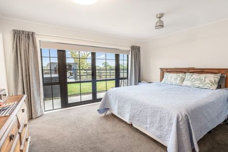 Photo of property in 42 Carter Road, Waerenga, Te Kauwhata, 3781