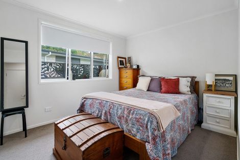 Photo of property in 7 Manuka Place, Cambridge, 3434