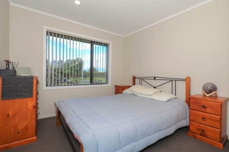 Photo of property in 598 Kainui Road, Taupiri, 3791